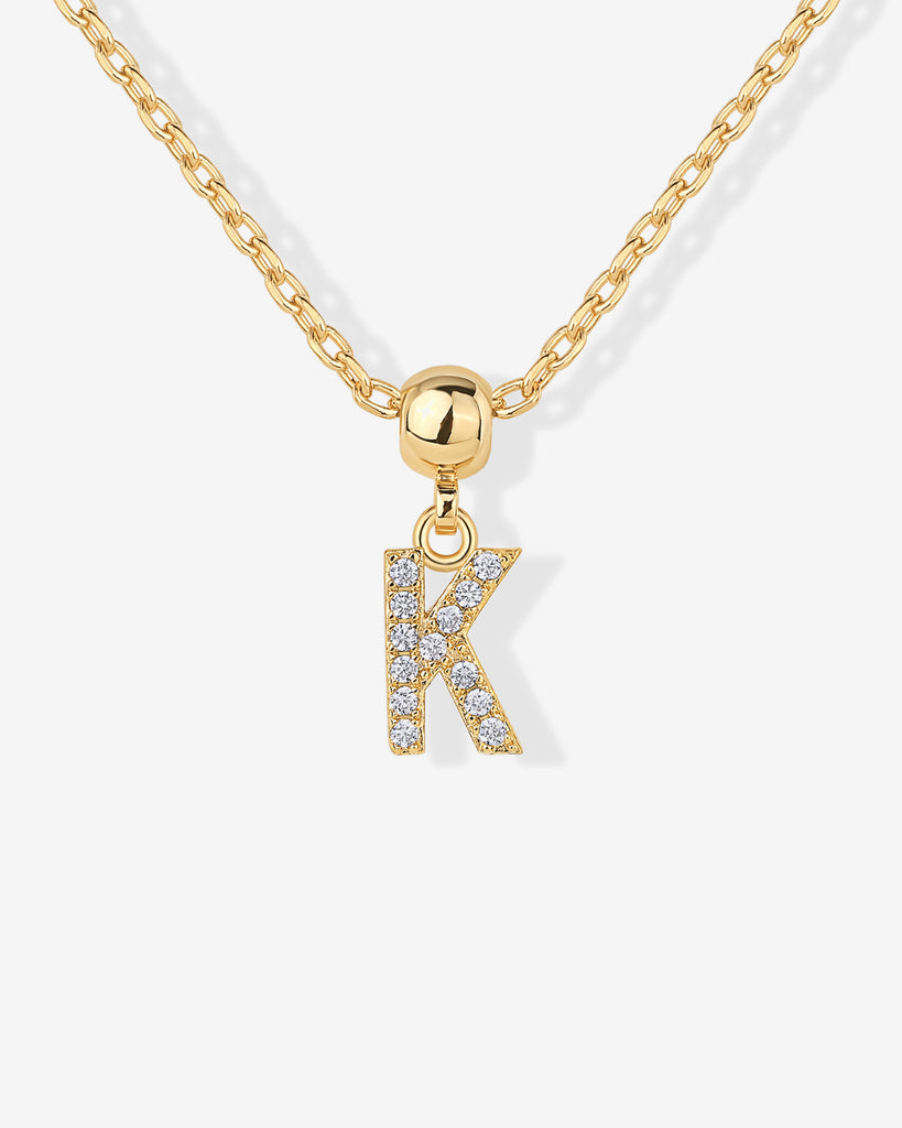 #Variant_Yellow Gold/K