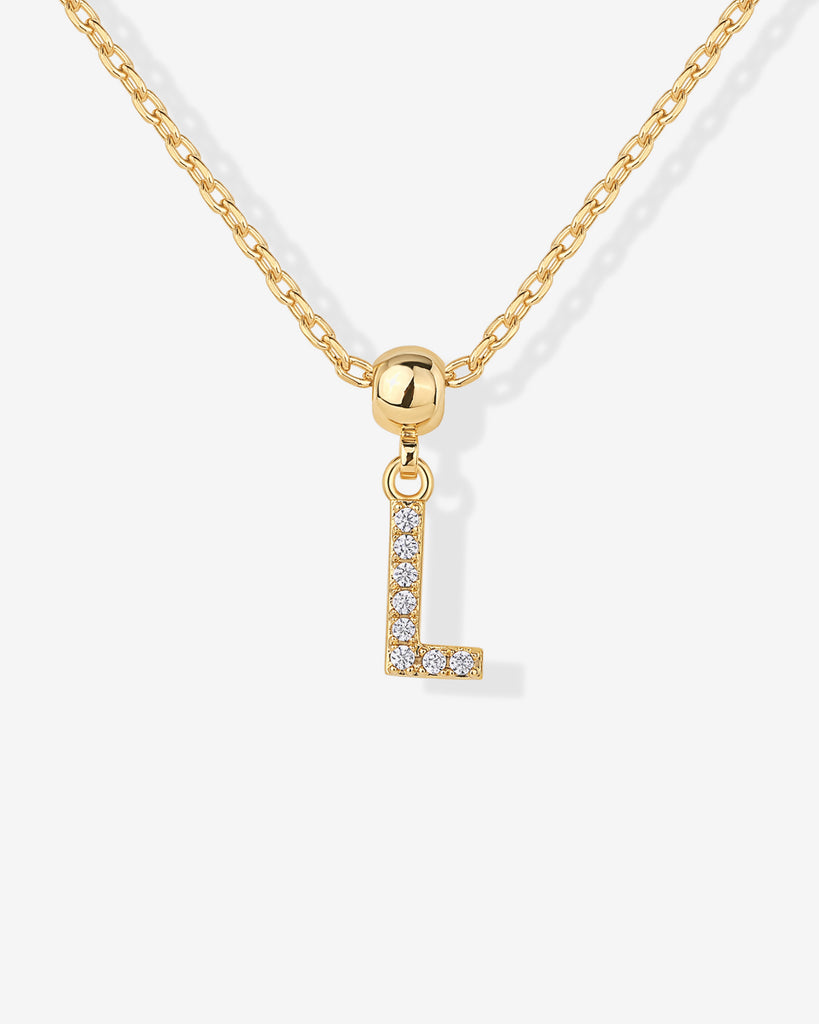 #Variant_Yellow Gold/L