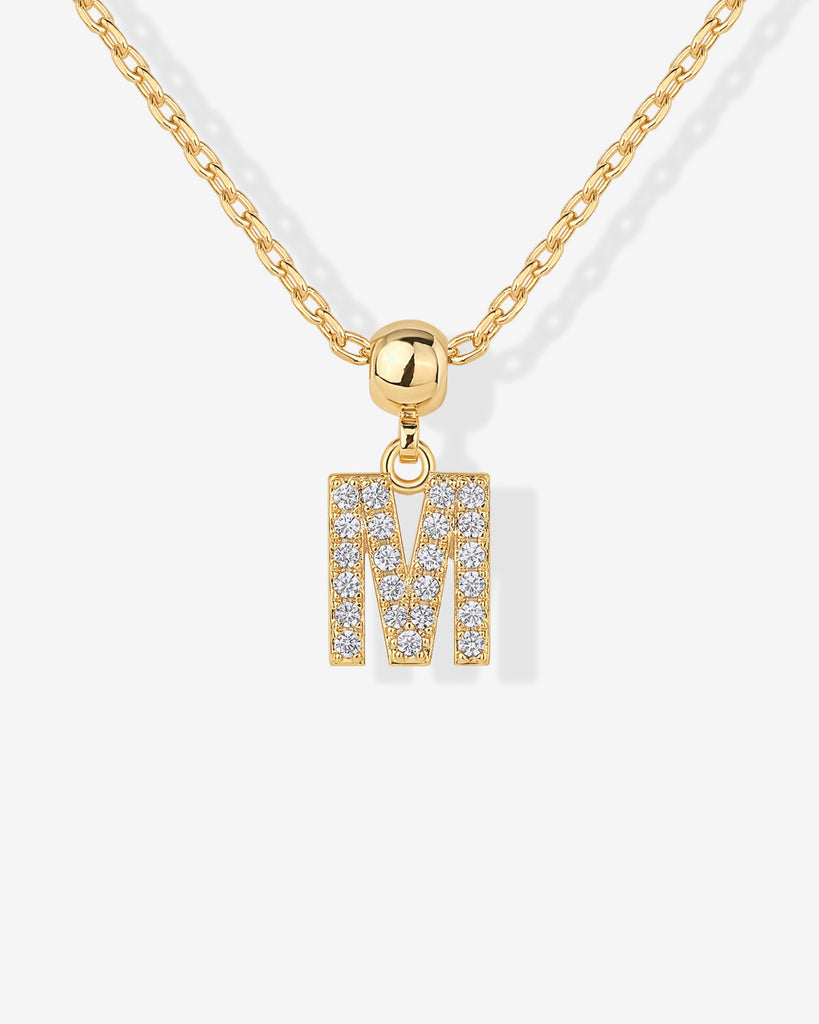 #Variant_Yellow Gold/M