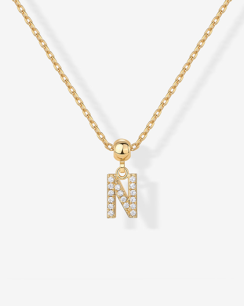 #Variant_Yellow Gold/N