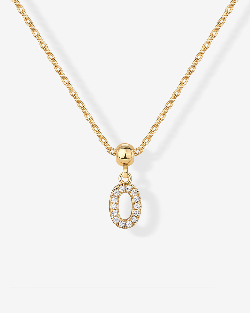 #Variant_Yellow Gold/O