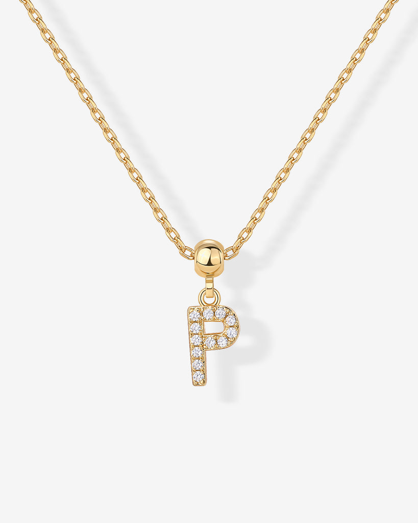 #Variant_Yellow Gold/P