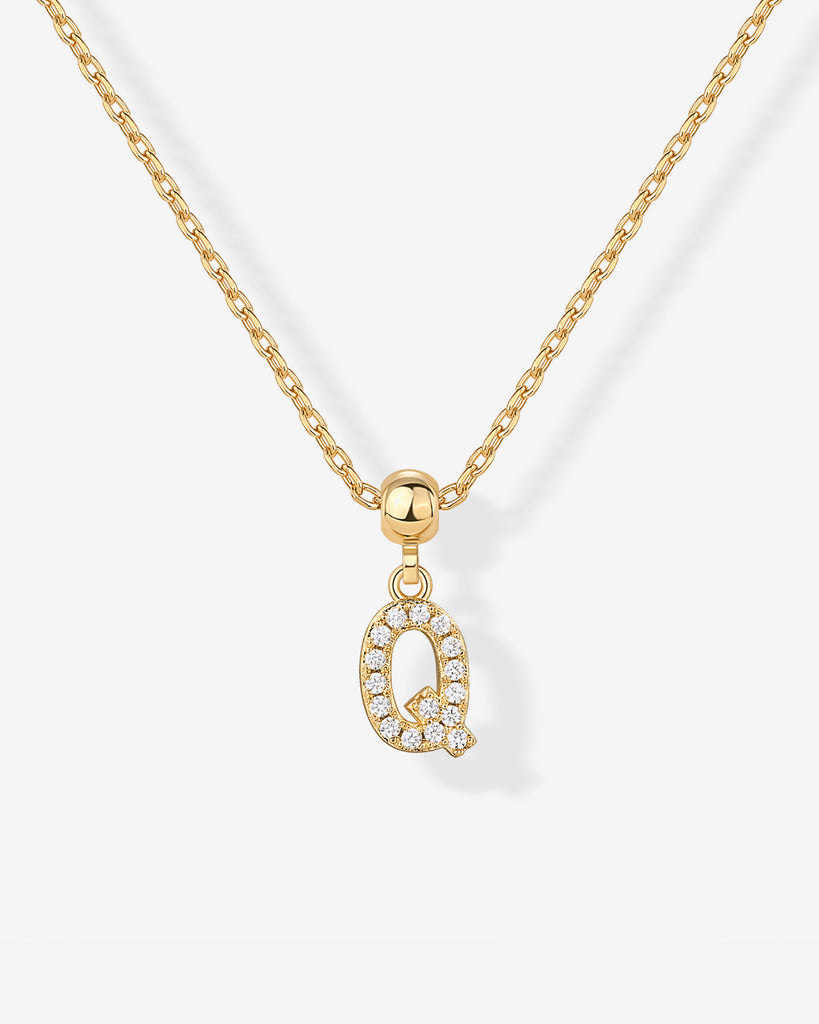 #Variant_Yellow Gold/Q