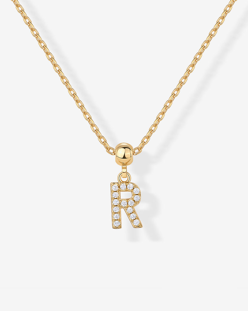 #Variant_Yellow Gold/R