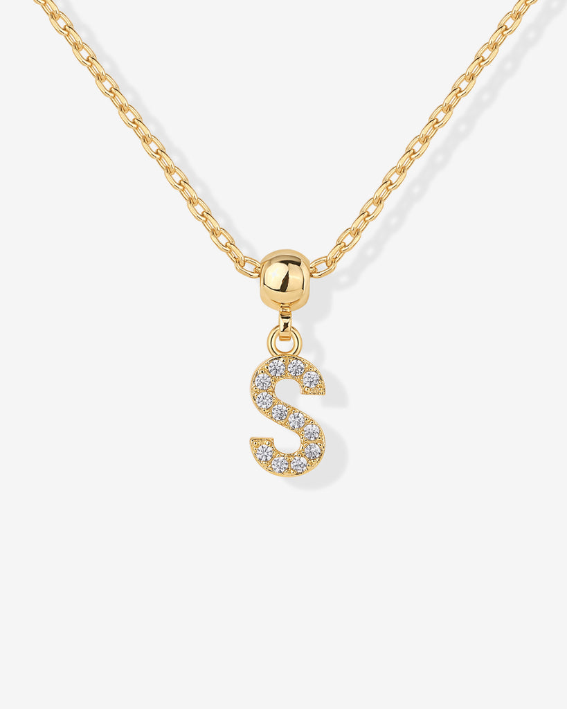 #Variant_Yellow Gold/S