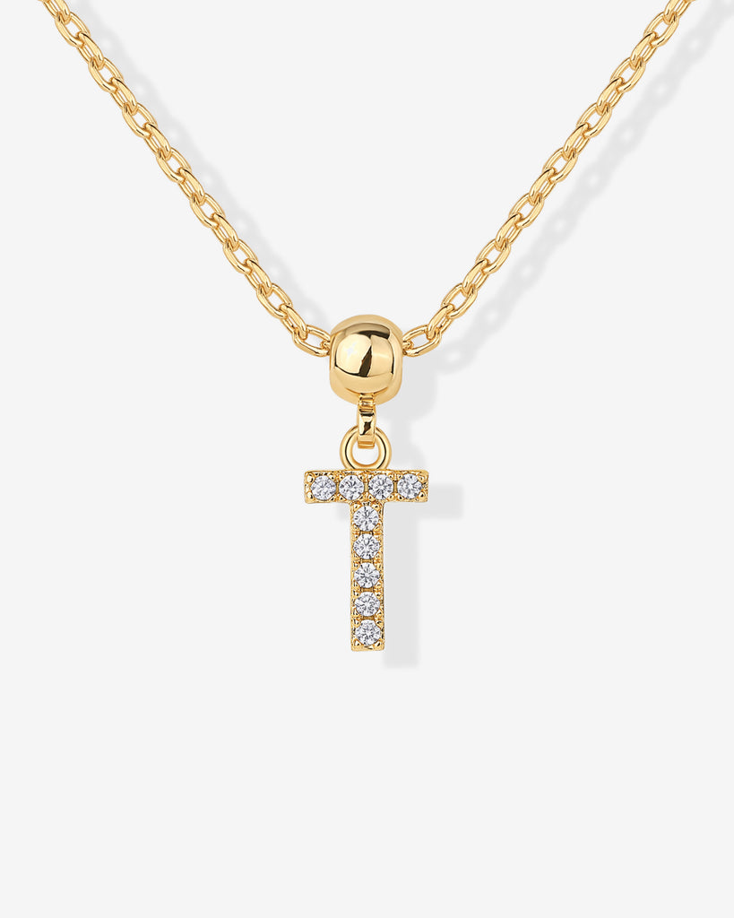 #Variant_Yellow Gold/T