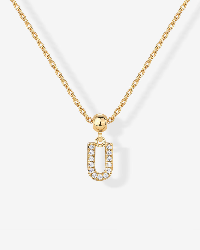 #Variant_Yellow Gold/U