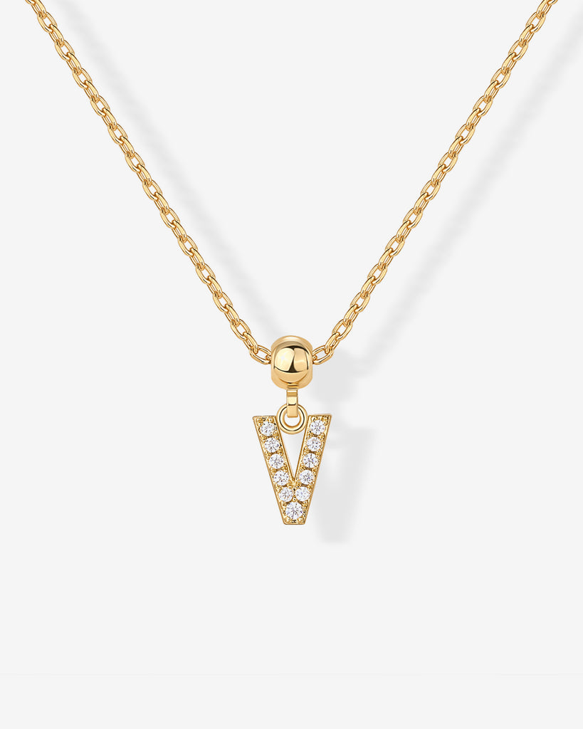 #Variant_Yellow Gold/V