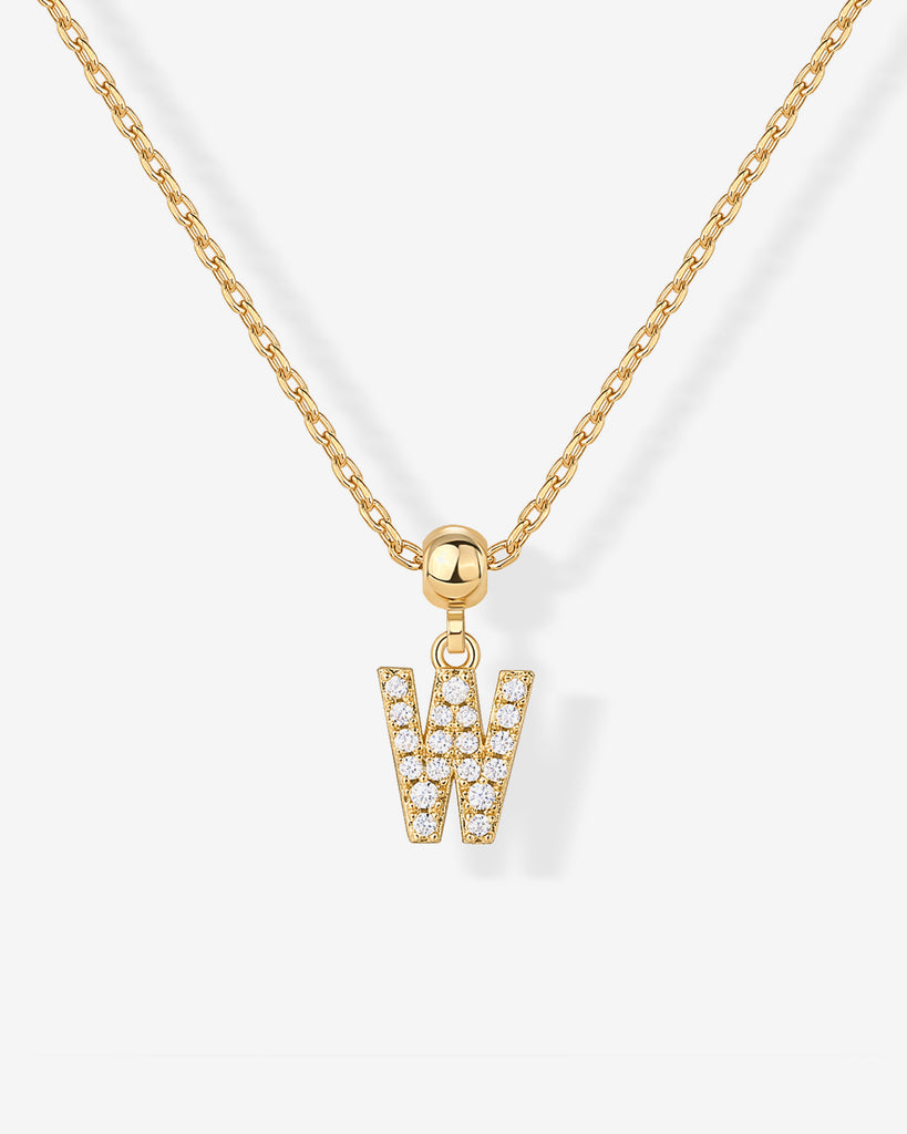 #Variant_Yellow Gold/W