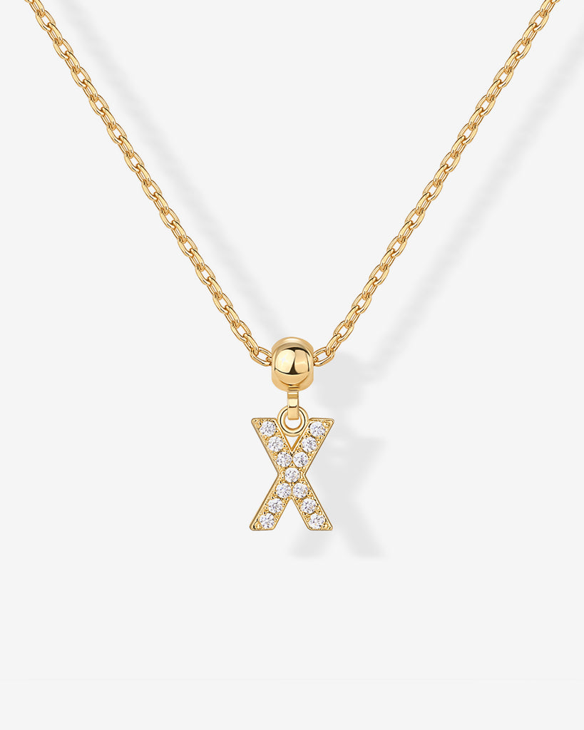 #Variant_Yellow Gold/X