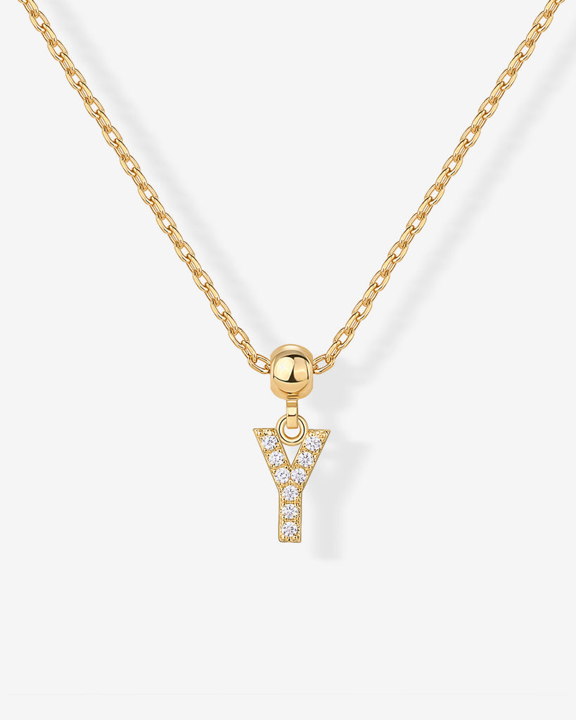 #Variant_Yellow Gold/Y