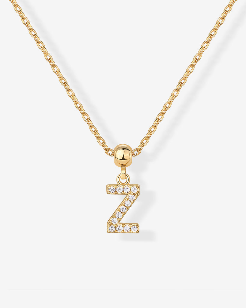 #Variant_Yellow Gold/Z