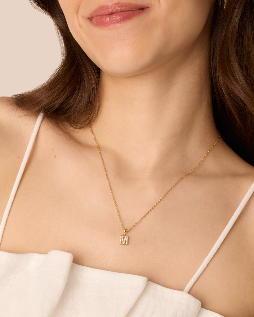 #Variant_Yellow Gold/V