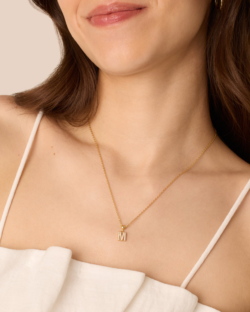 #Variant_Yellow Gold / B