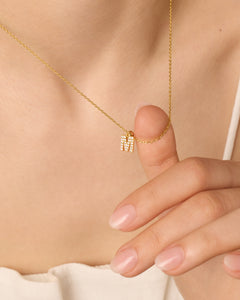 #Variant_Yellow Gold / B