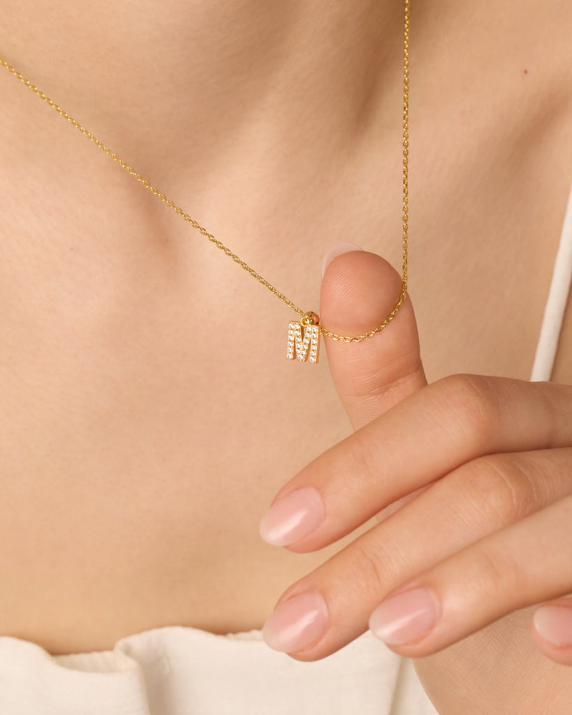 #Variant_Yellow Gold/Q
