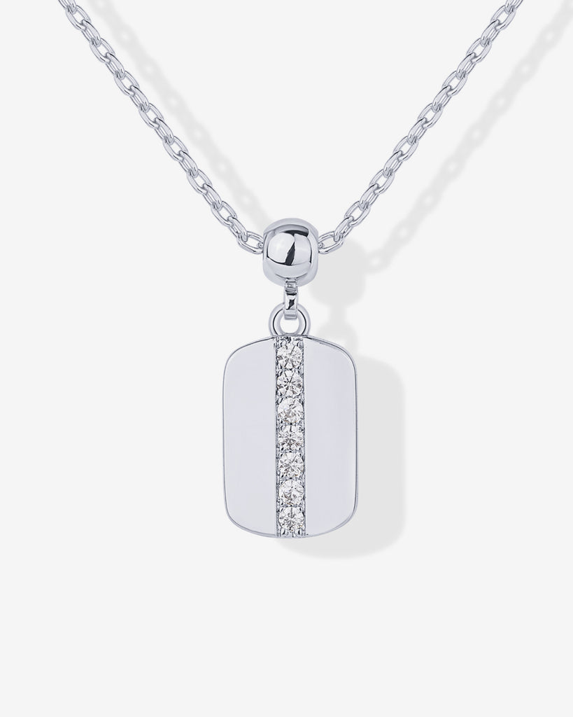#Variant_White Gold / Brave