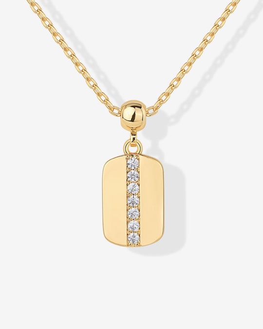 #Variant_Yellow Gold / Brave