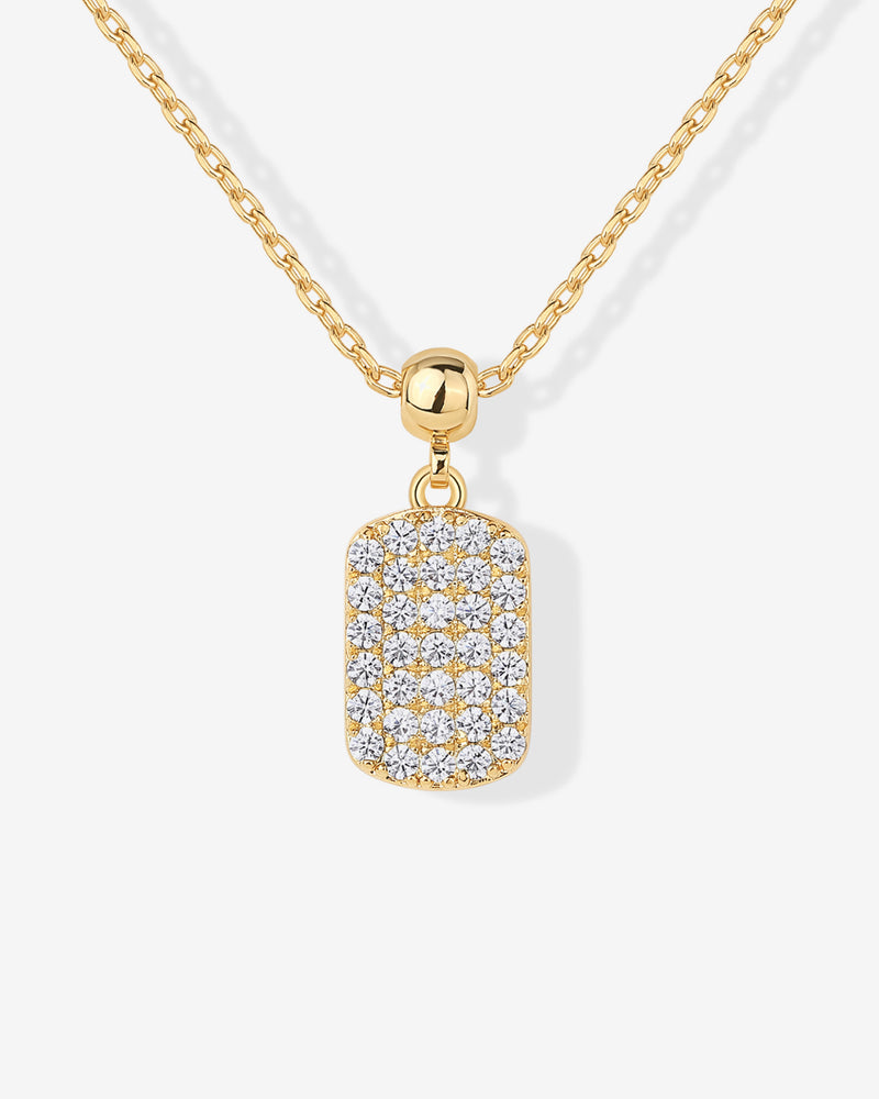 #Variant_Yellow Gold / Brave