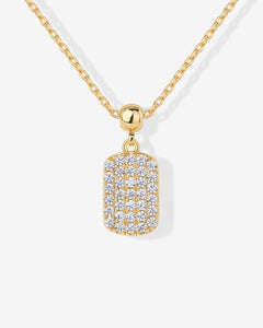 #Variant_Yellow Gold / Brave