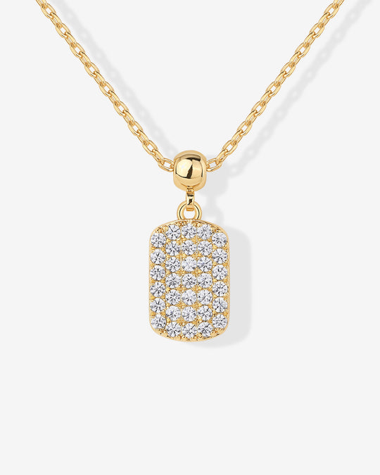 #Variant_Yellow Gold / Brave