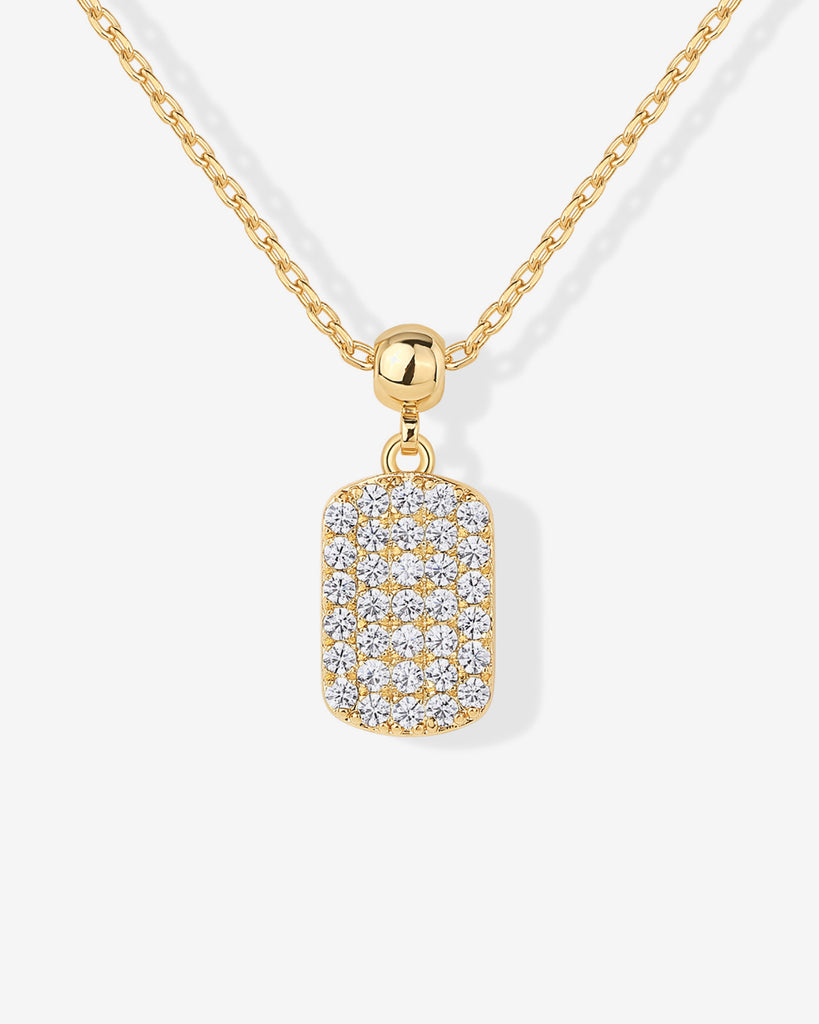 #Variant_Yellow Gold / Brave