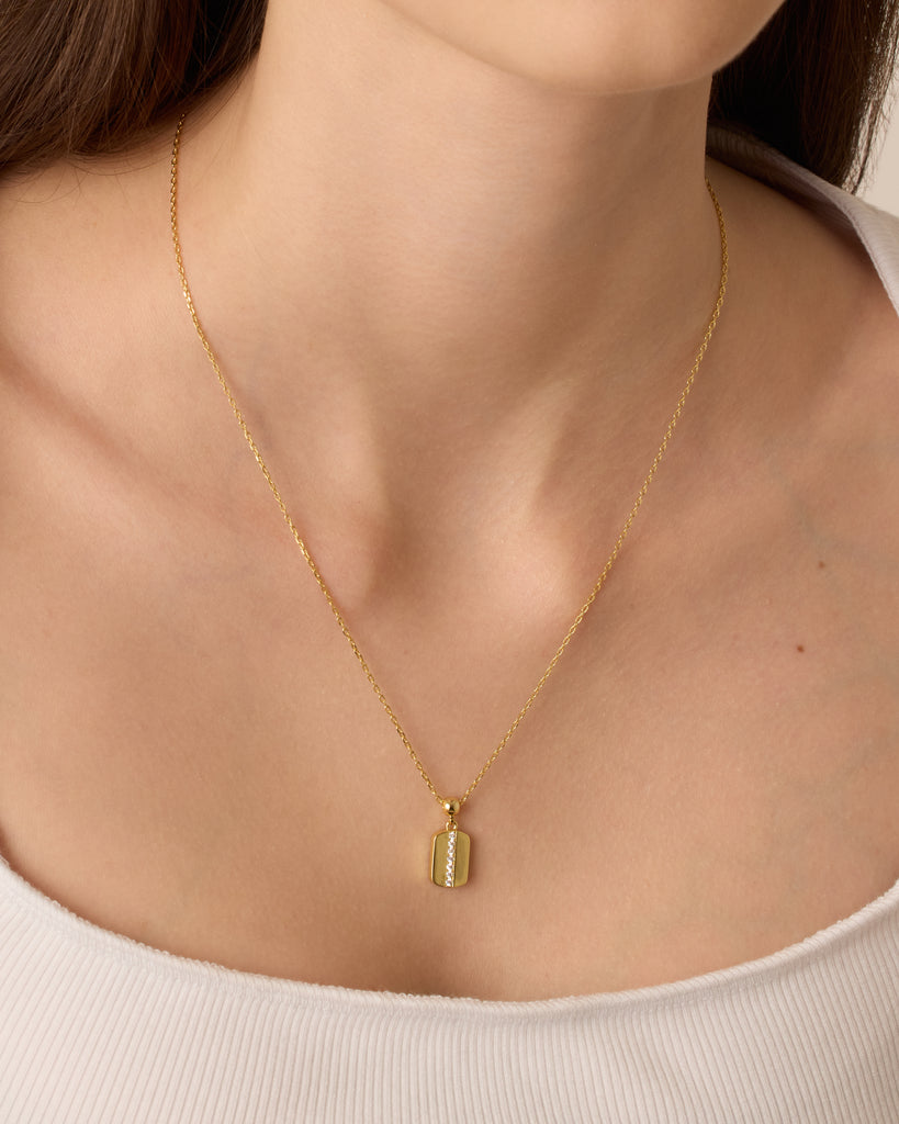 #Variant_Yellow Gold / Brave