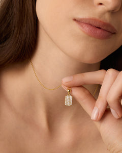 #Variant_Yellow Gold / Brave