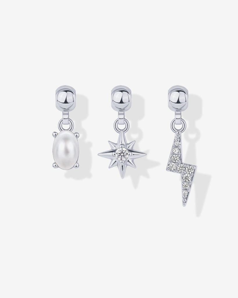 #Variant_White Gold / Whimsy Celestial