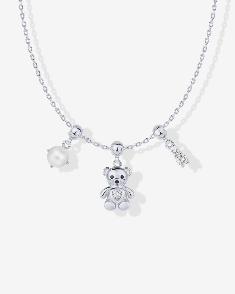 #Variant_White Gold