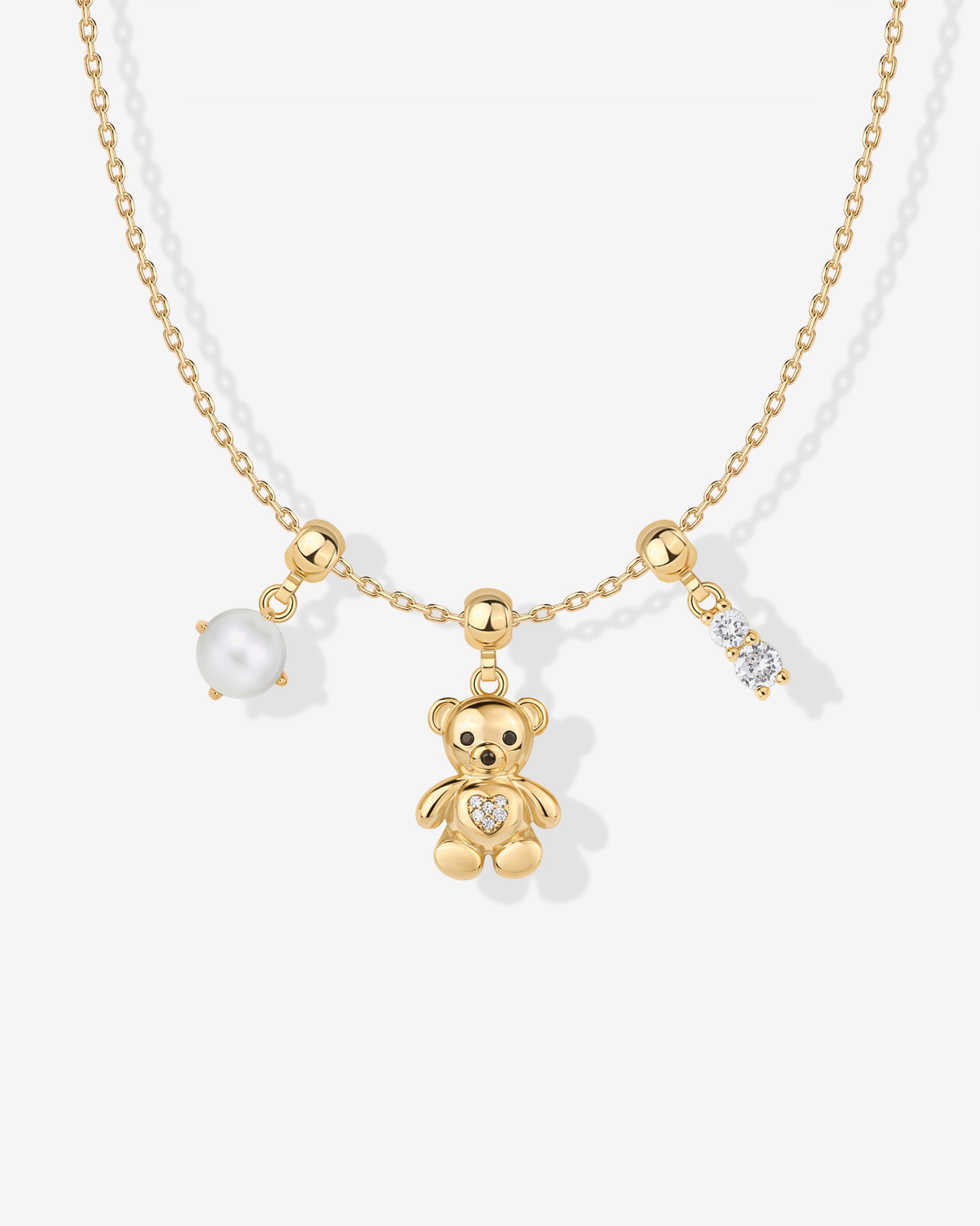 Charms