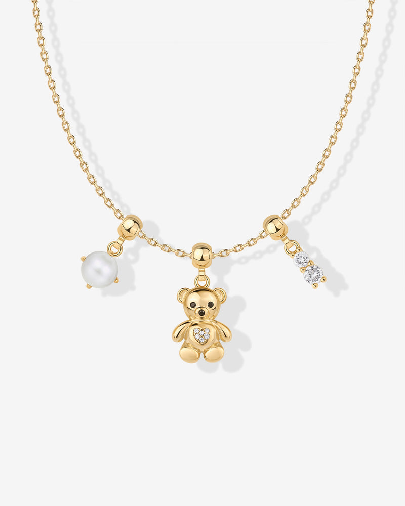 #Variant_Yellow Gold