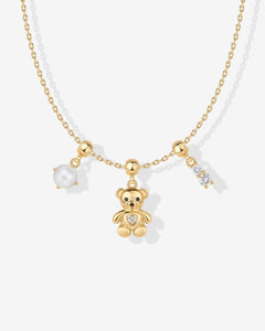 #Variant_Yellow Gold
