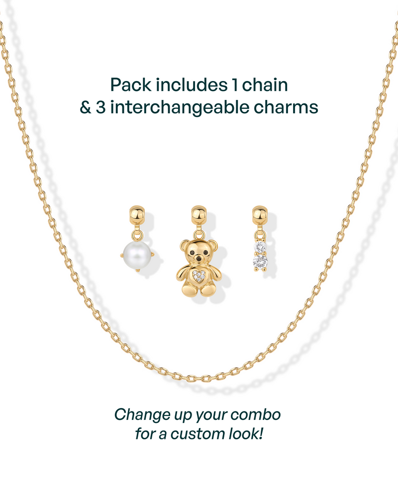 #Variant_Yellow Gold