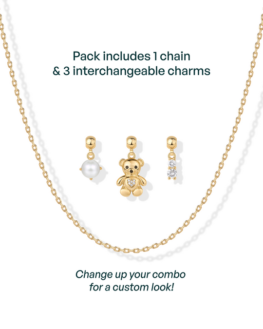 #Variant_Yellow Gold