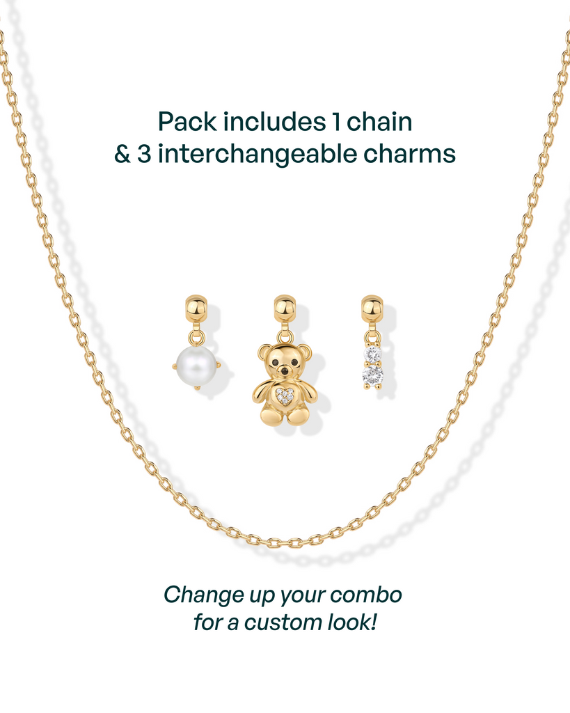 #Variant_Yellow Gold
