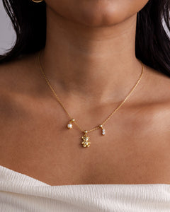 #Variant_Yellow Gold