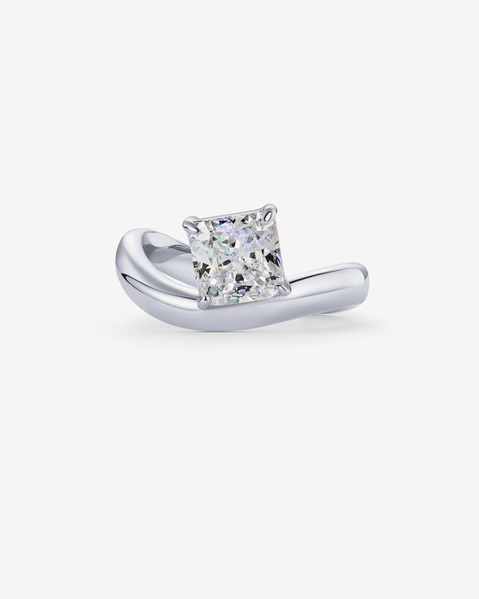 #Variant_White Gold