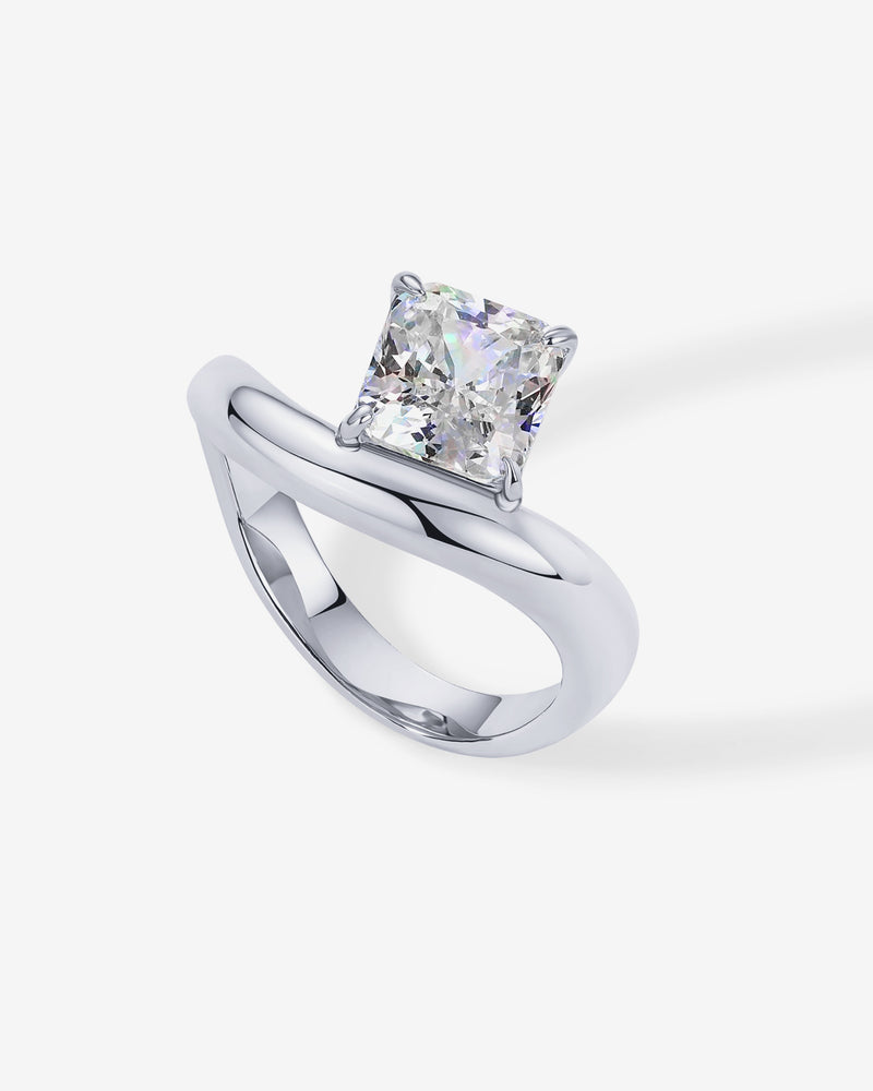 #Variant_White Gold