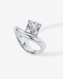 #Variant_White Gold