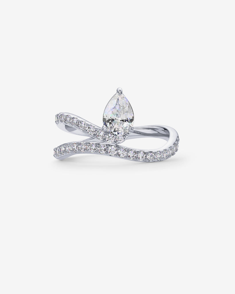 #Variant_White Gold