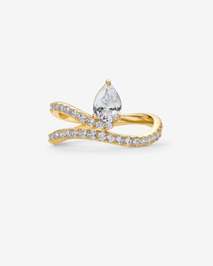 #Variant_Yellow Gold
