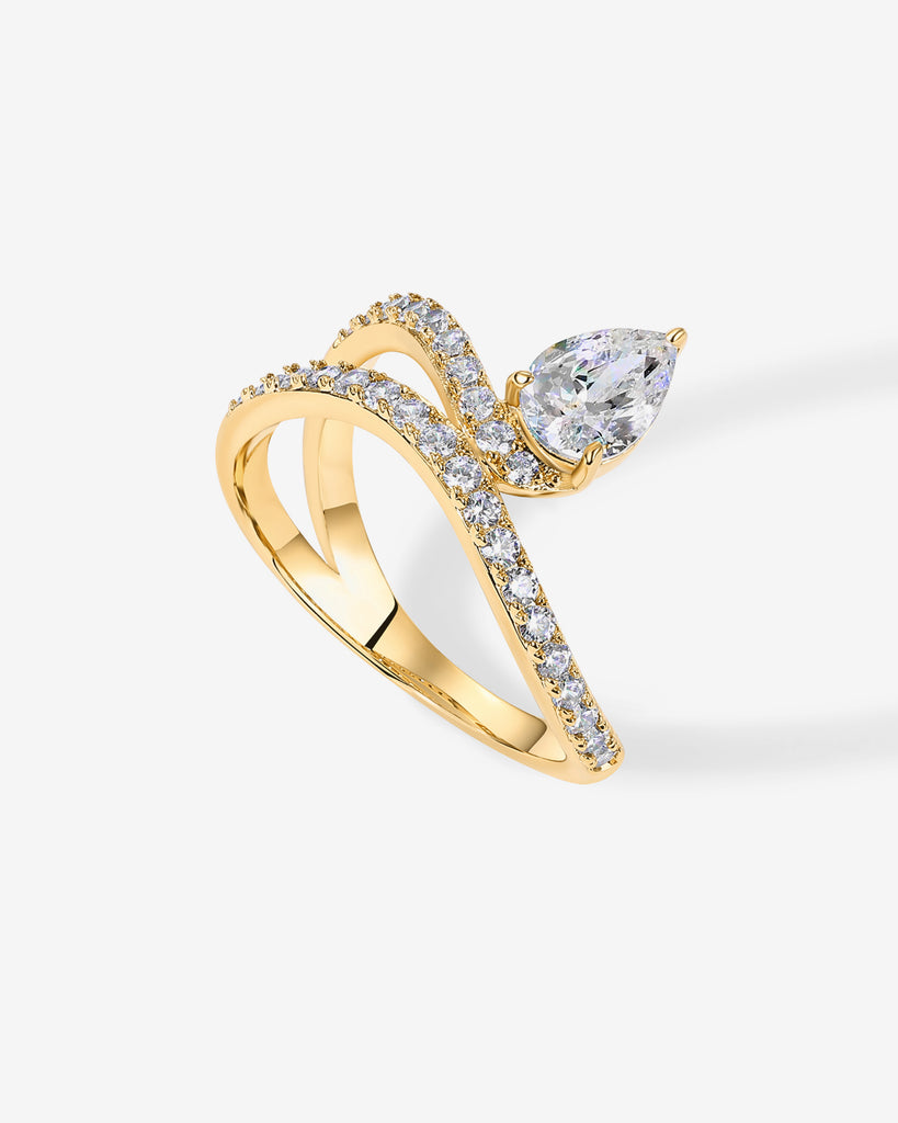 #Variant_Yellow Gold
