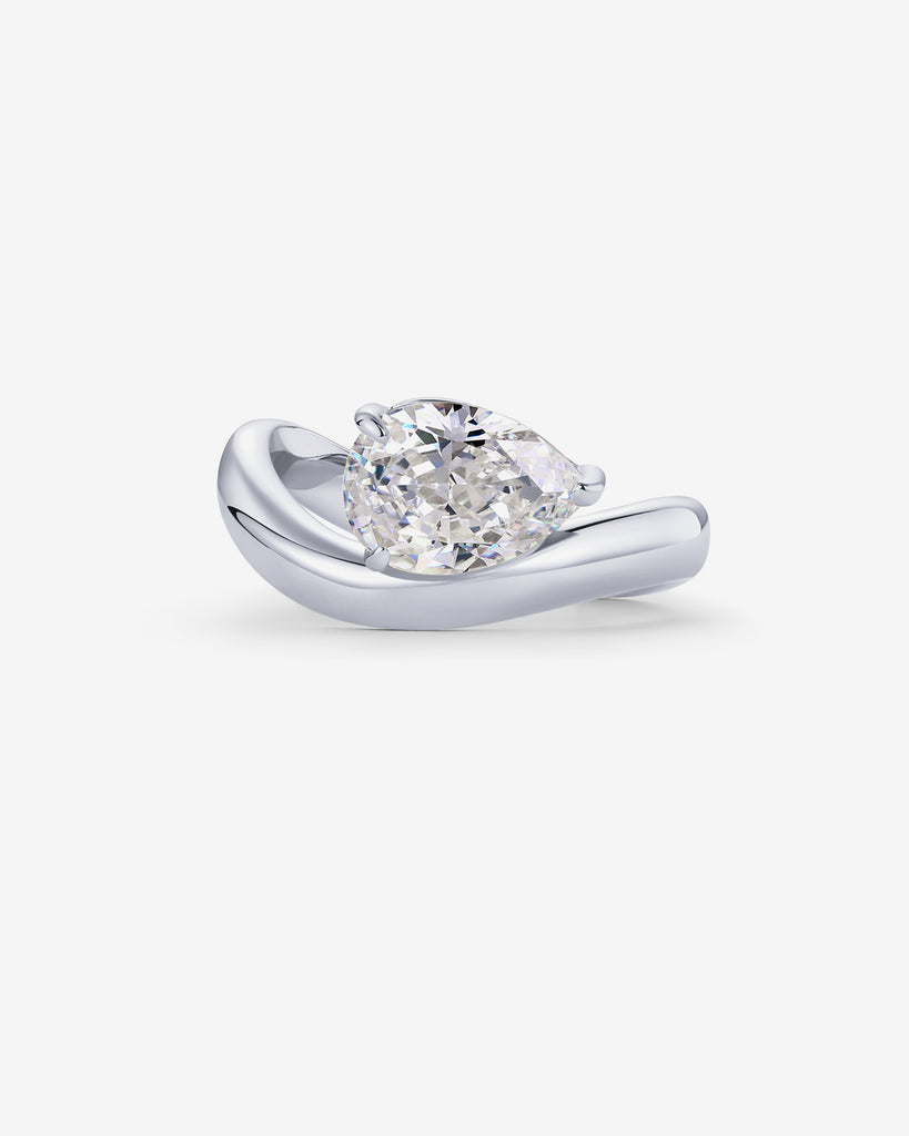 #Variant_White Gold