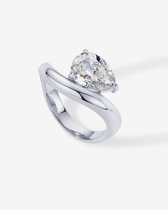 #Variant_White Gold