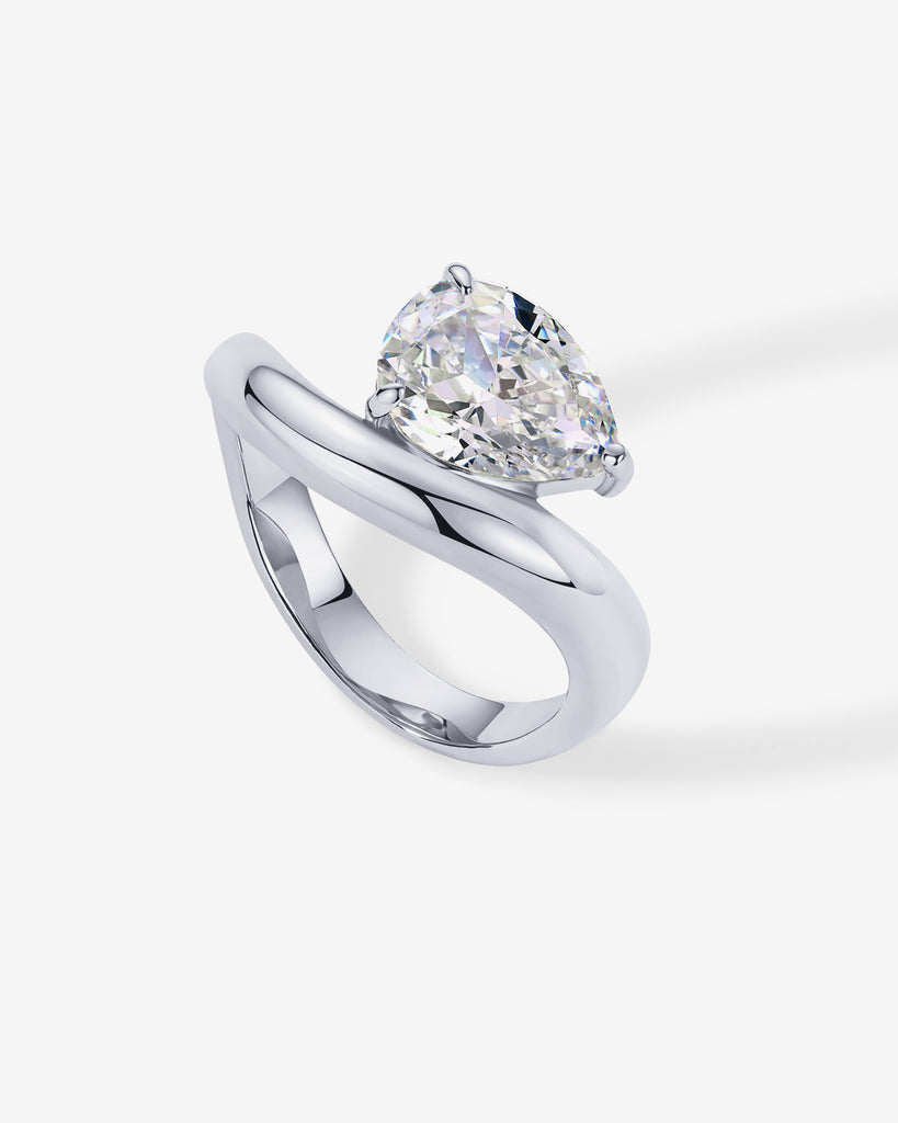 #Variant_White Gold