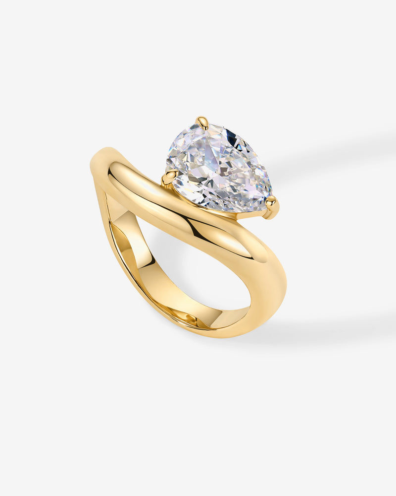 #Variant_Yellow Gold