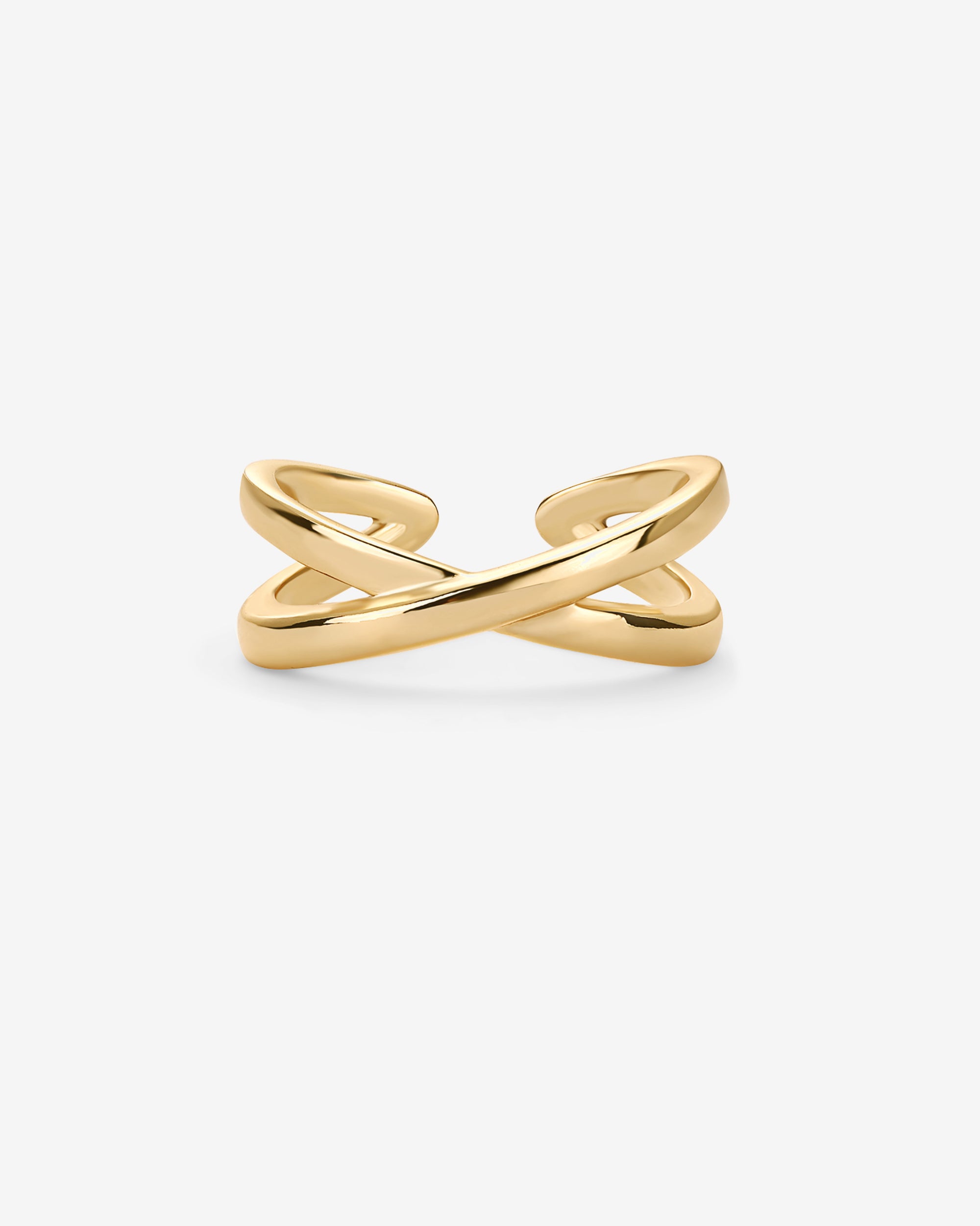 Toe Rings
