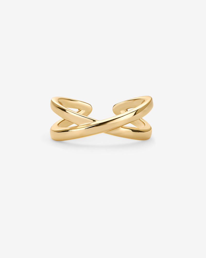 #Variant_Yellow Gold
