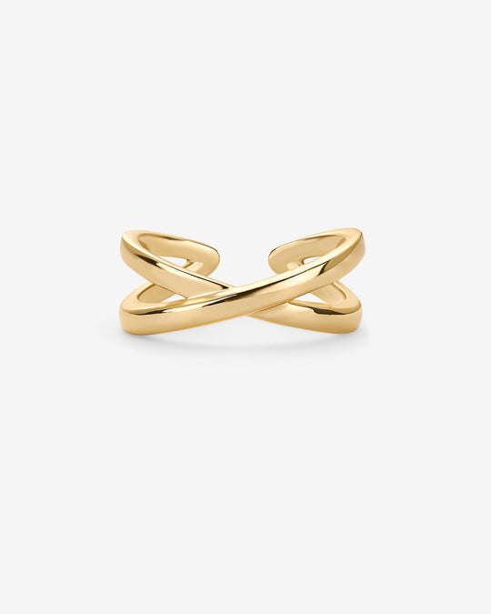 #Variant_Yellow Gold

